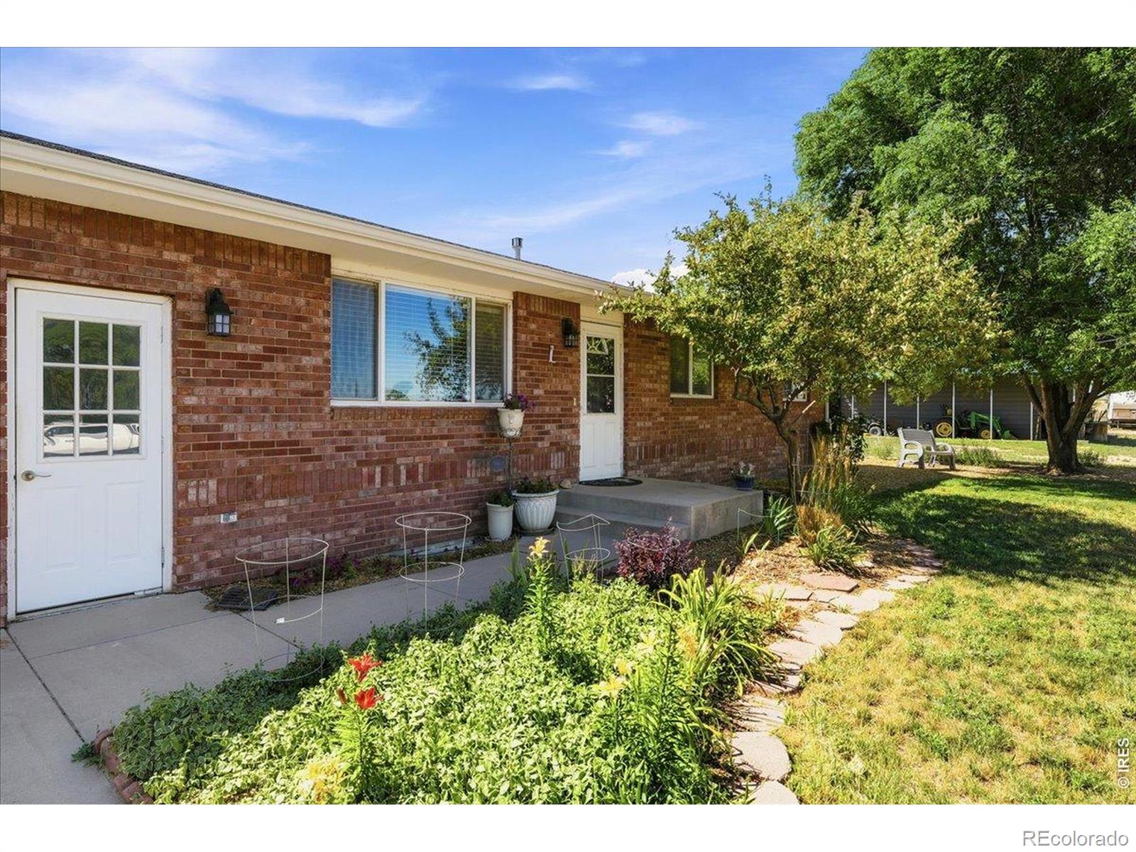 29271 County Road 78, Eaton, CO 80615