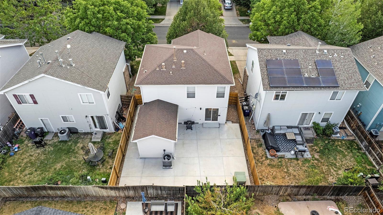 3688 Dexter Ct, Denver, CO 80207