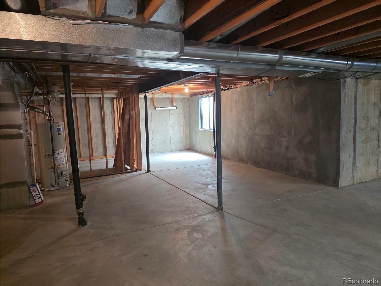 7582 S Cove Cir, Littleton, CO 80122