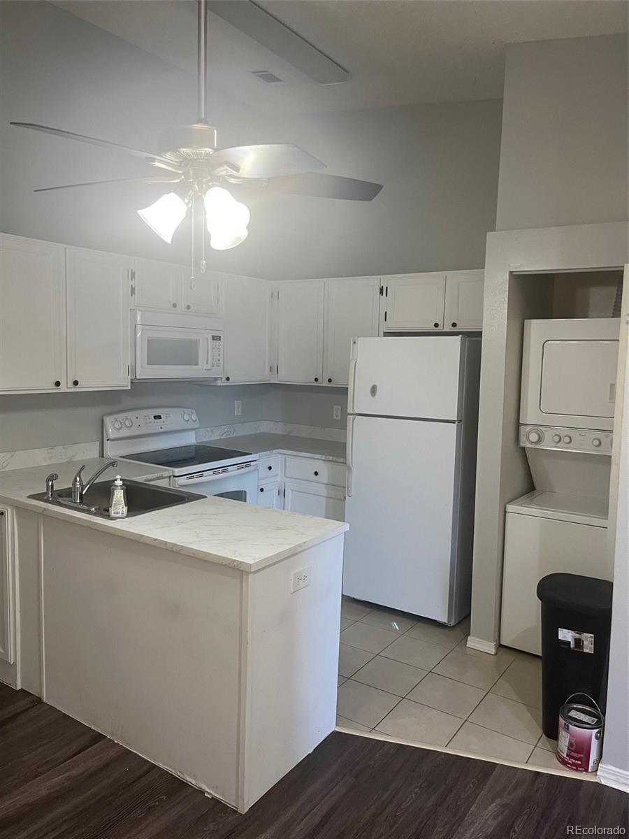 910 S Dawson Way #20, Aurora, CO 80012