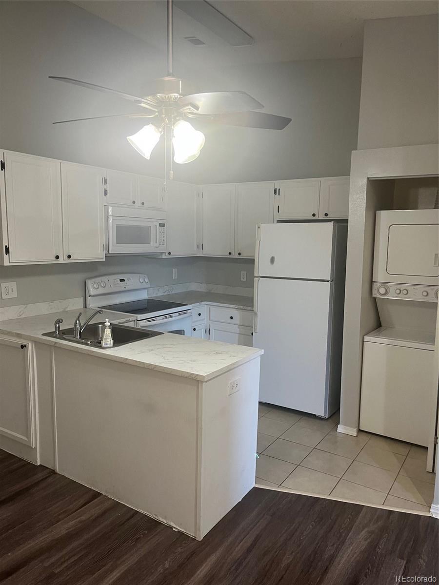 910 S Dawson Way #20, Aurora, CO 80012
