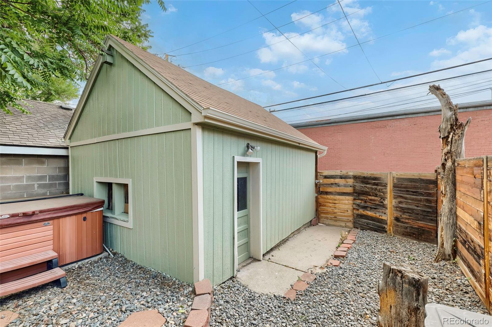 7 Fox St, Denver, CO 80223