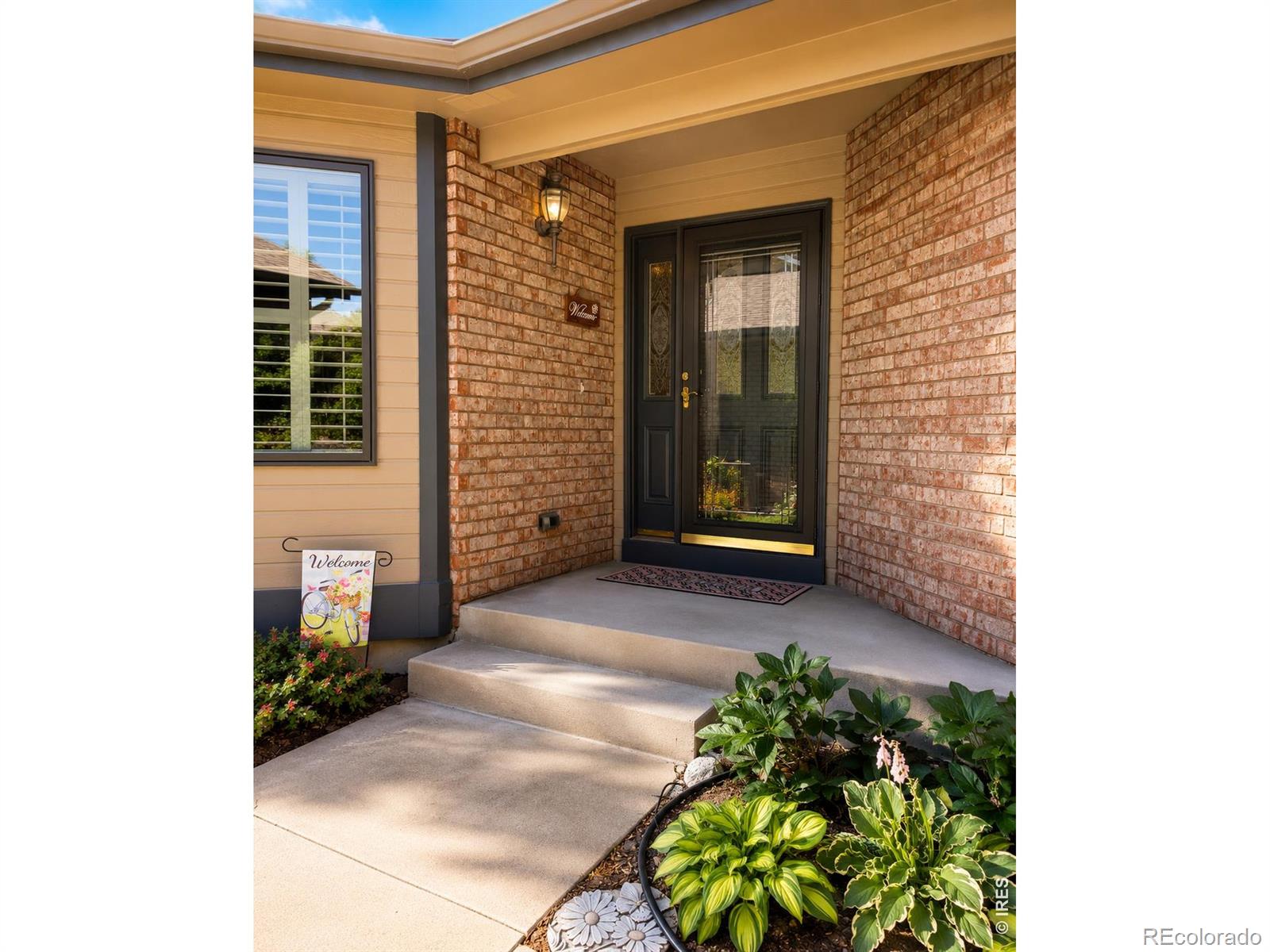 2010 46th Ave #33, Greeley, CO 80634