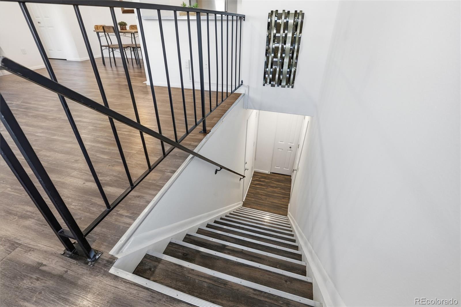9901 E Evans Ave #14D, Denver, CO 80247