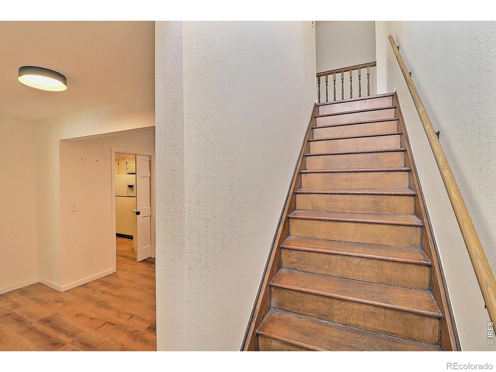 4630-4632 W 14th St, Greeley, CO 80634