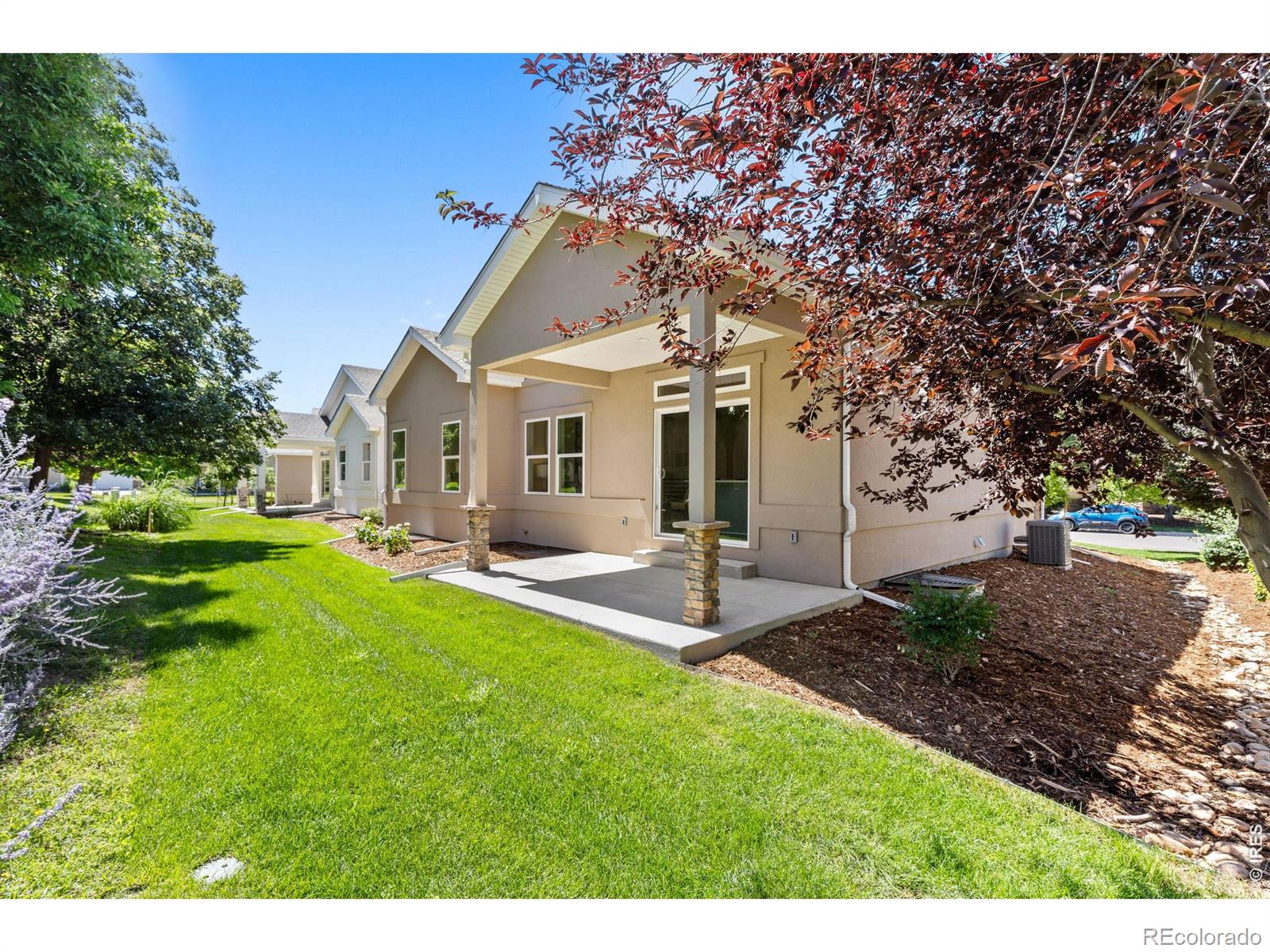 1220 Swainson Rd, Eaton, CO 80615