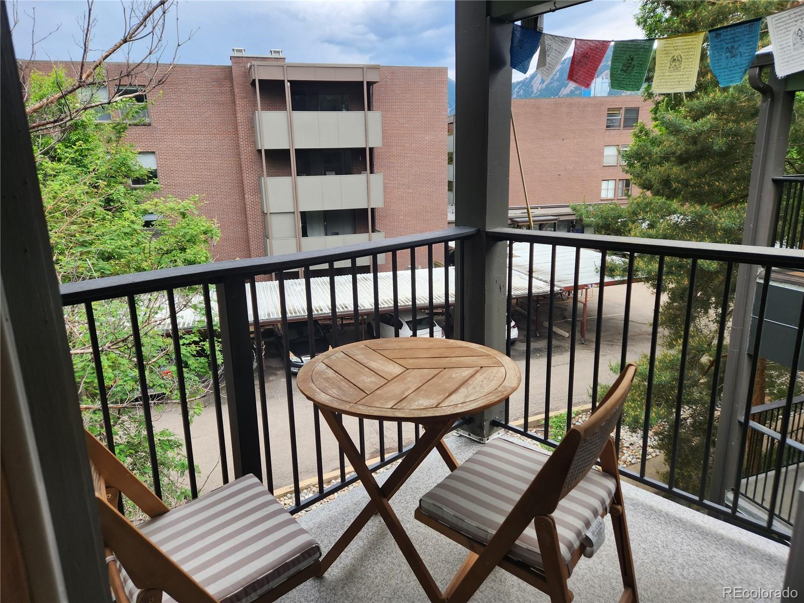 1830 22 Nd St #14, Boulder, CO 80302