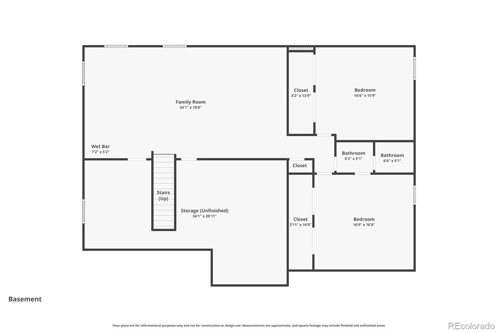 15545 Pole Pine Point, Colorado Springs, CO 80908