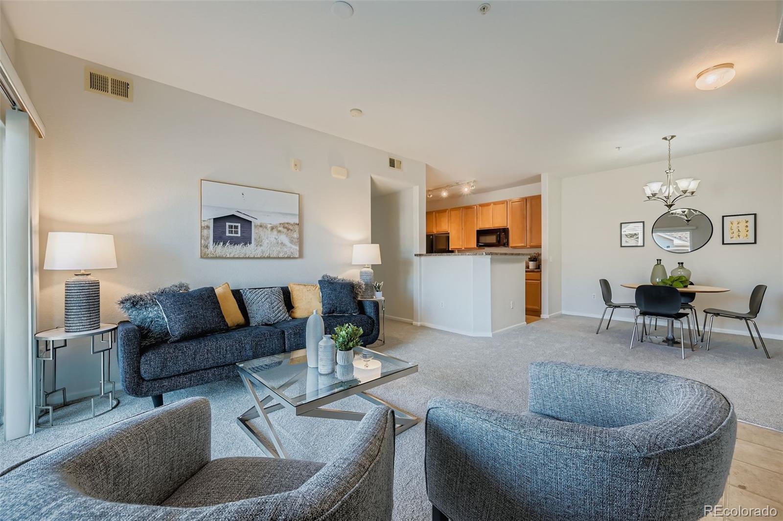 15700 E Jamison Dr #Bldg 7-101, Englewood, CO 80112