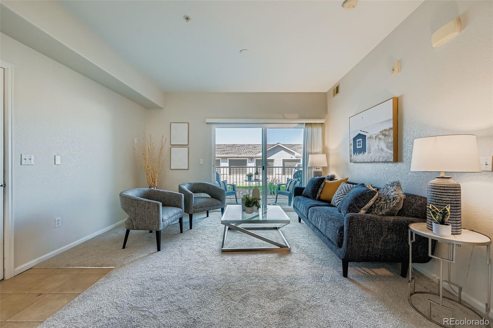 15700 E Jamison Dr #Bldg 7-101, Englewood, CO 80112