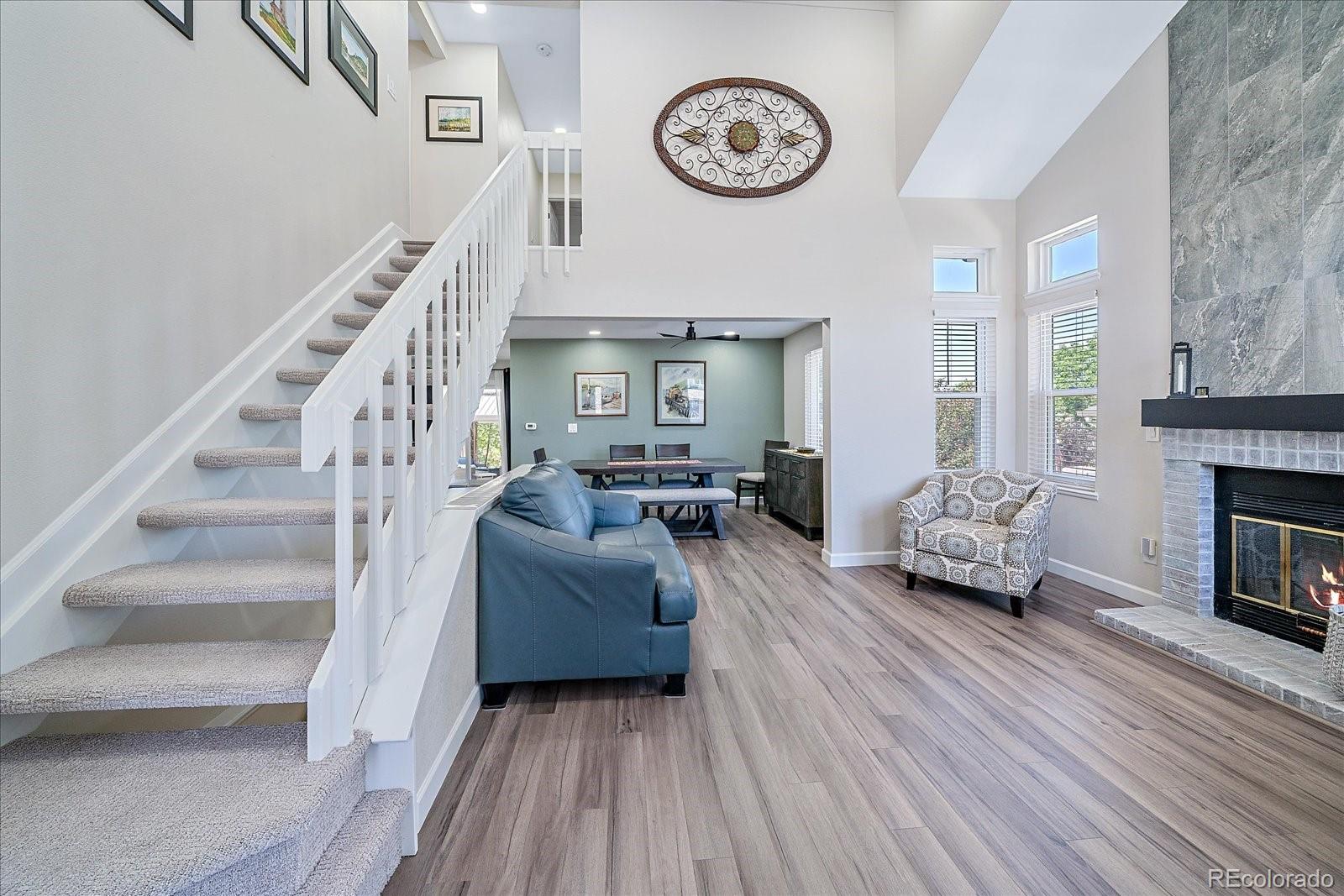 5613 S Jericho Way, Aurora, CO 80015