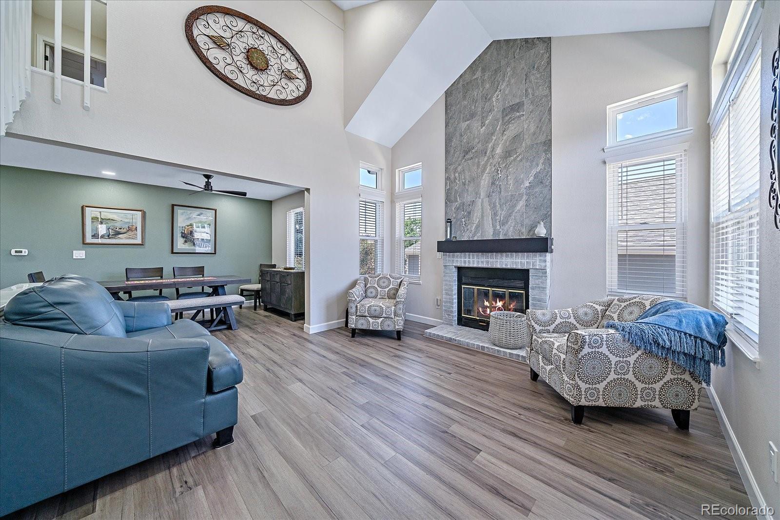 5613 S Jericho Way, Aurora, CO 80015