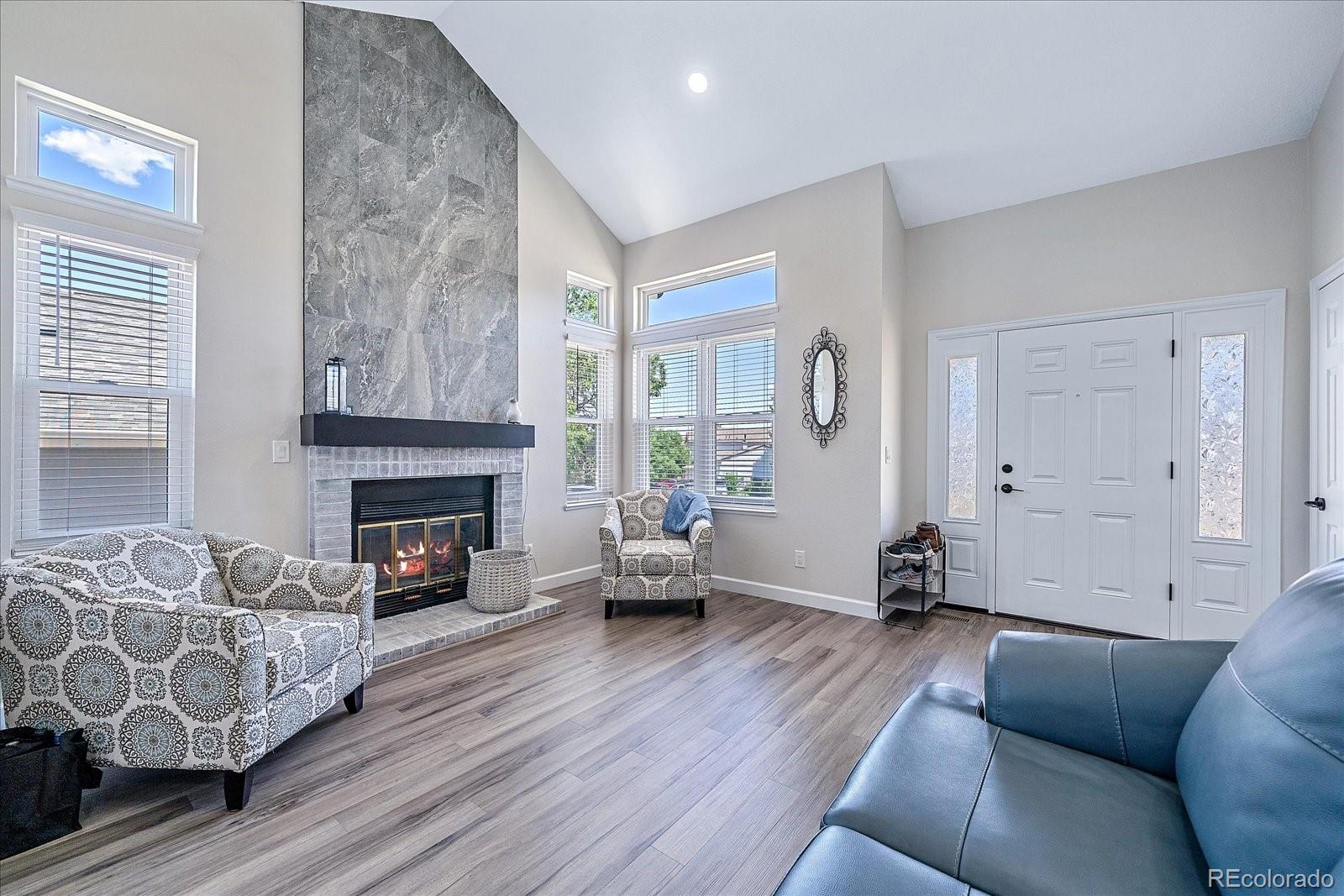 5613 S Jericho Way, Aurora, CO 80015