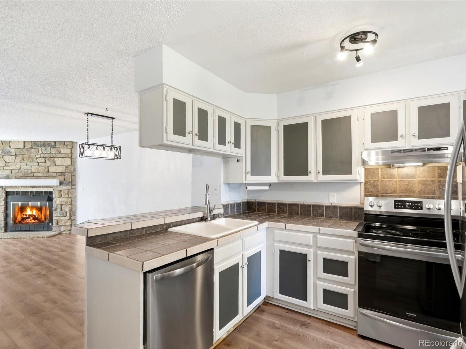 10864 Bayfield Way, Parker, CO 80138