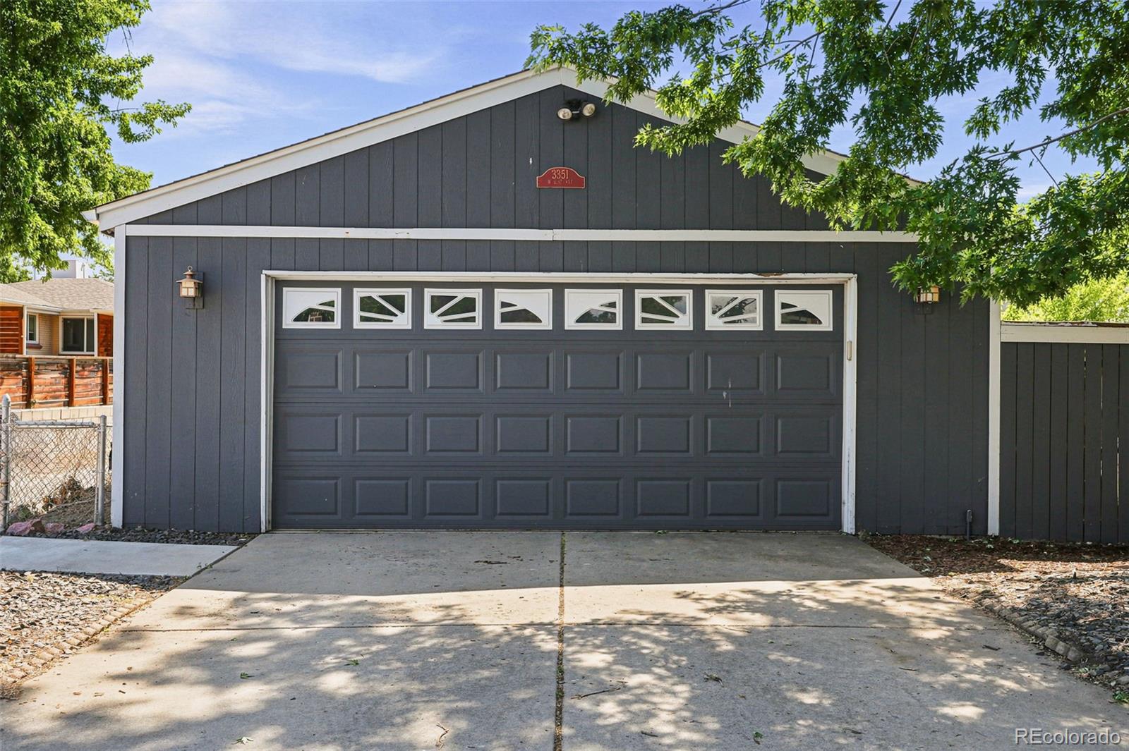 3351 W 21st Ave, Denver, CO 80211