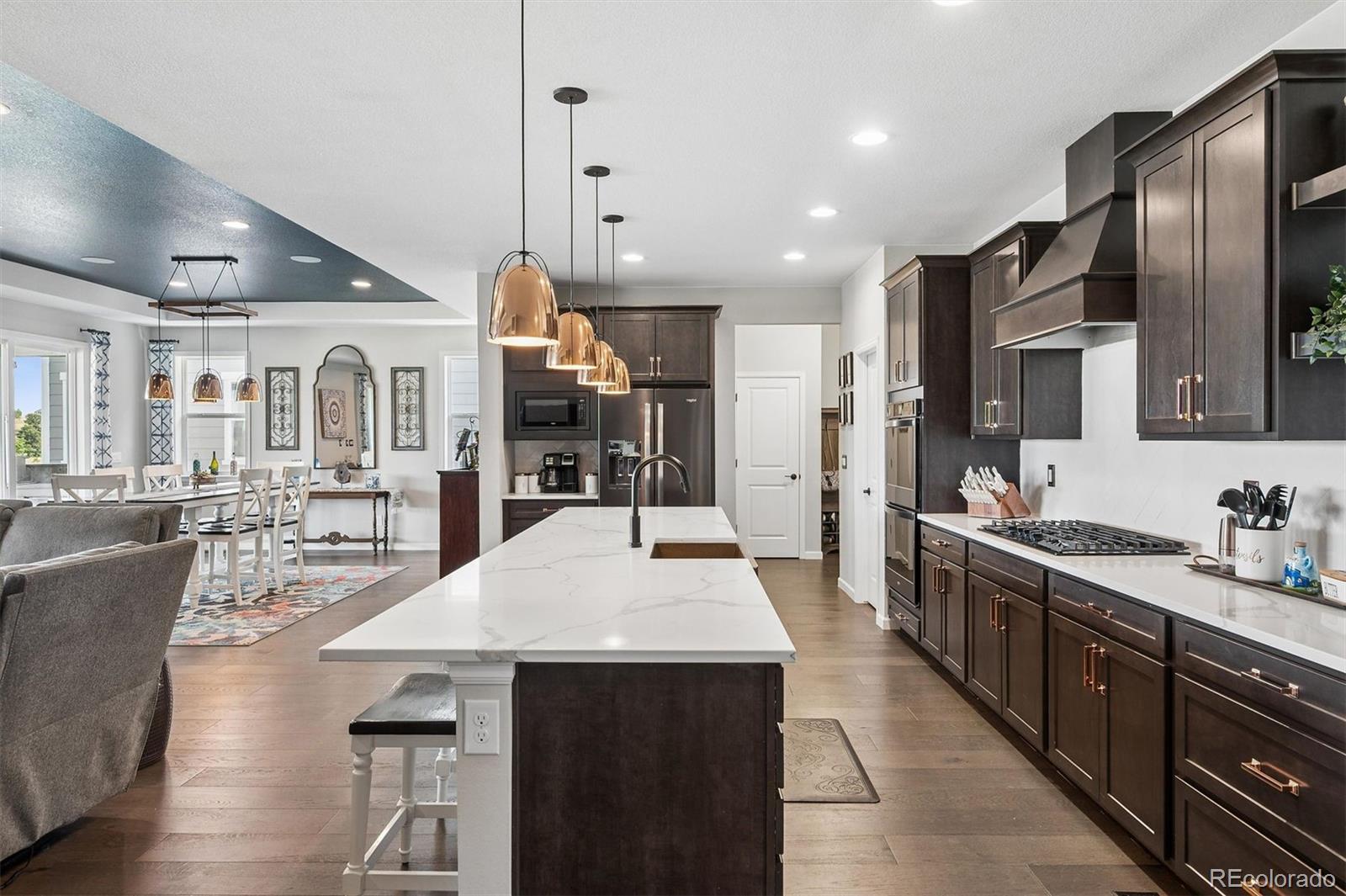 24030 E Tansy Dr, Aurora, CO 80016