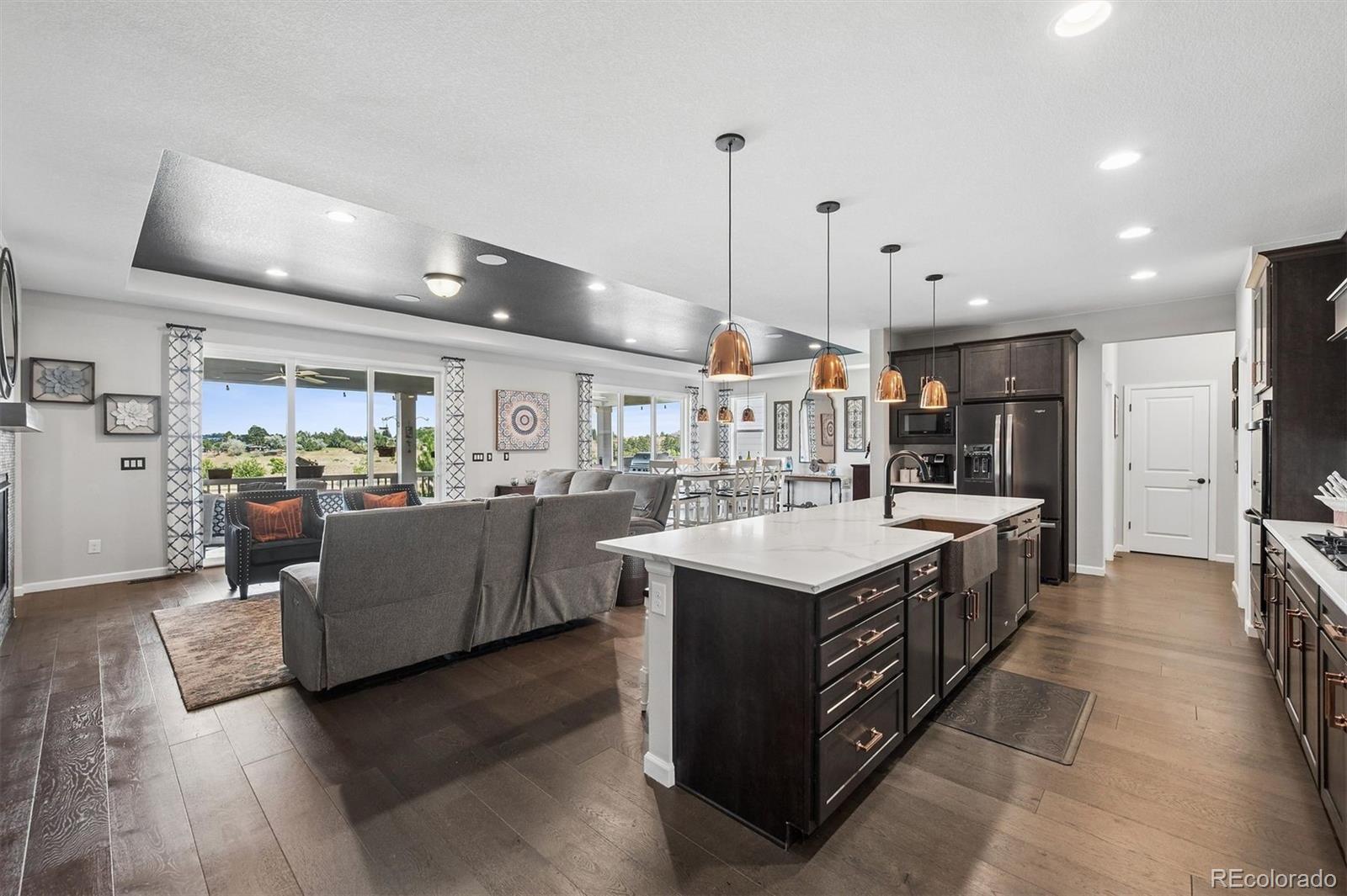 24030 E Tansy Dr, Aurora, CO 80016