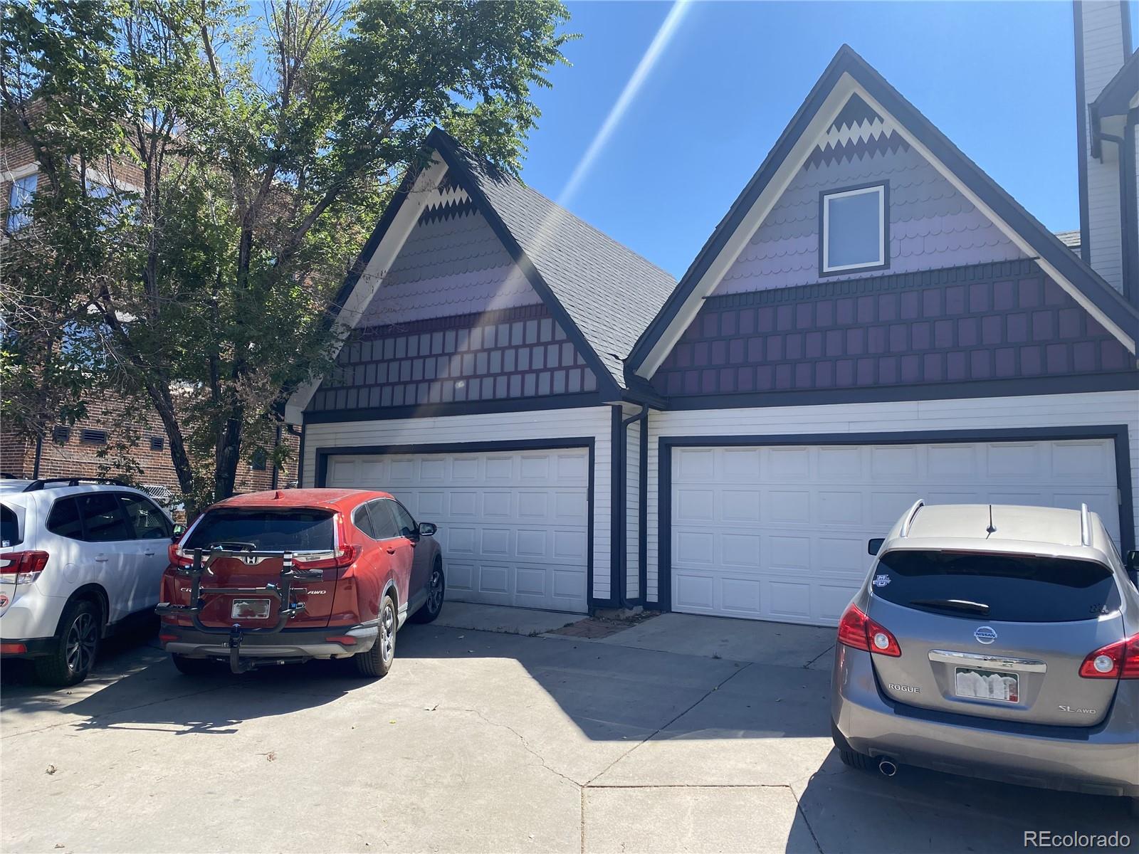 64 W Irvington Pl, Denver, CO 80223