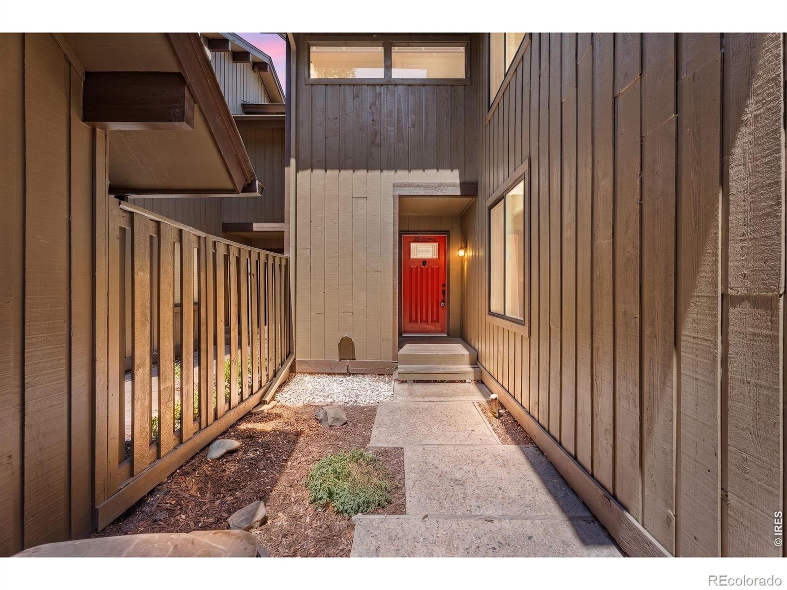 1024 Wind Trl #B, Fort Collins, CO 80526