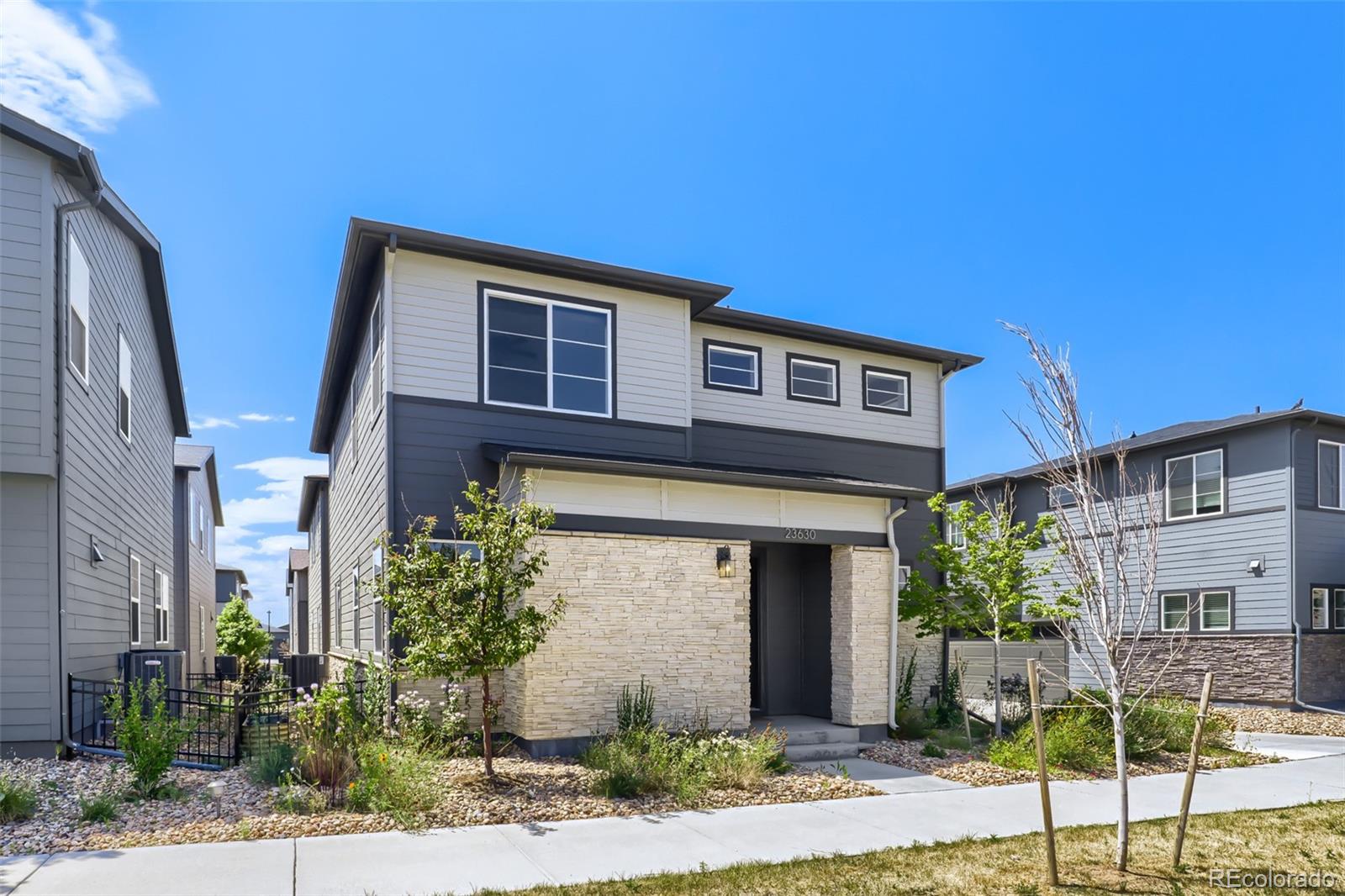 23630 E 41st Ave, Aurora, CO 80019