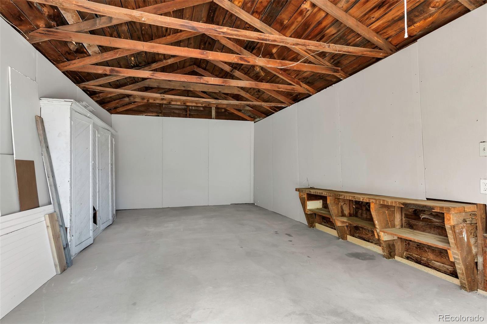 1026 Rudd, Canon City, CO 81212