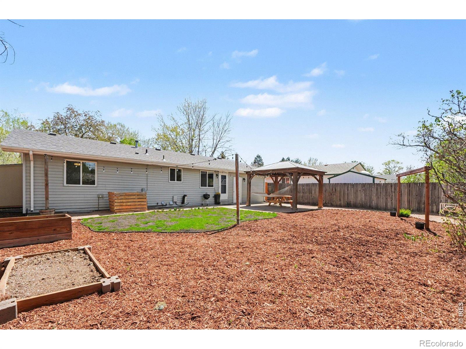 531 Alpine St, Longmont, CO 80504
