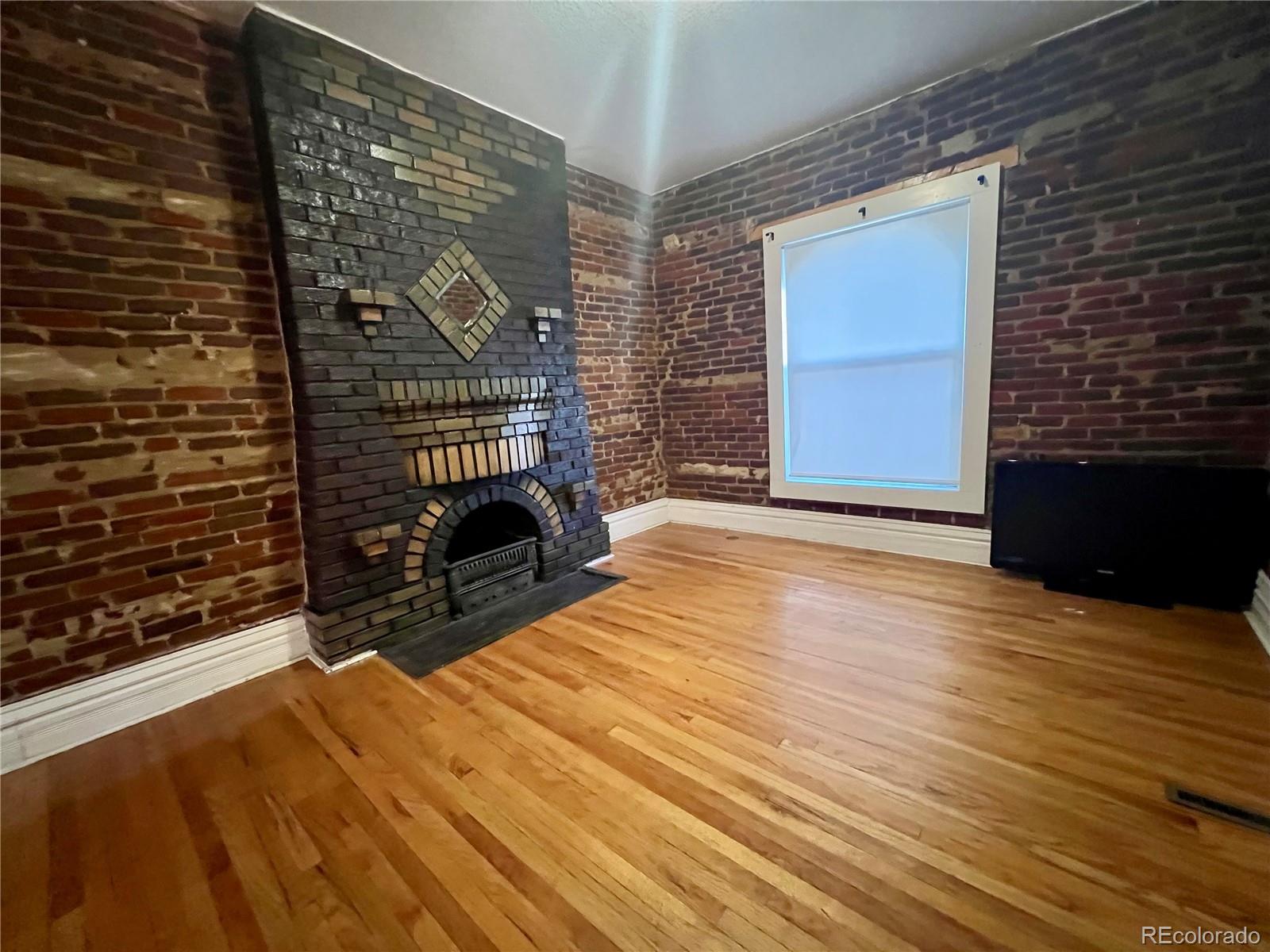 2743-2749 Bryant St, Denver, CO 80211