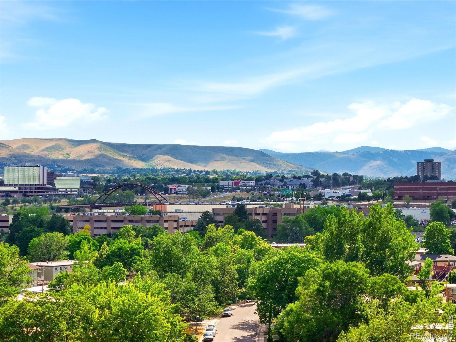 801 Miller St, Lakewood, CO 80215