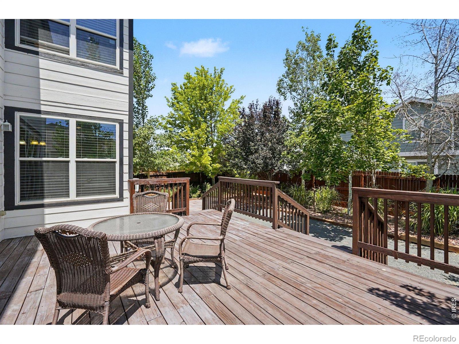 436 N 48th Ave, Brighton, CO 80601