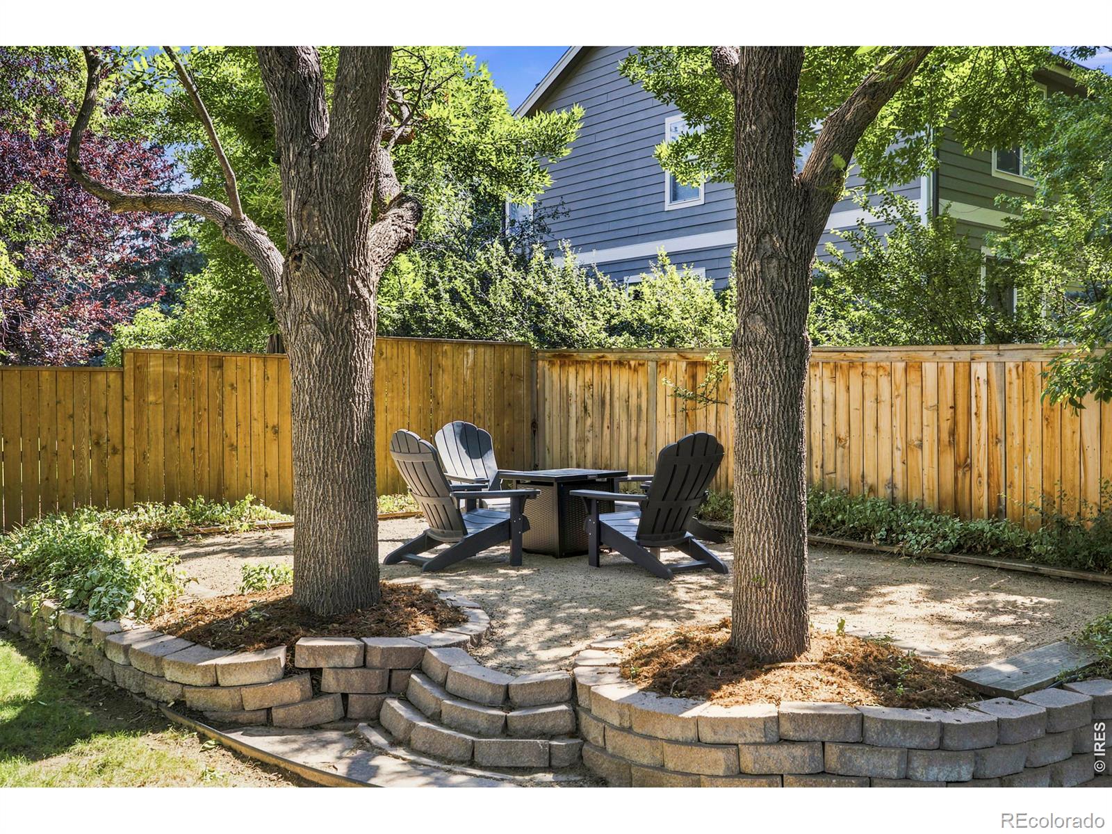 4713 Mcgraw Cir, Fort Collins, CO 80526