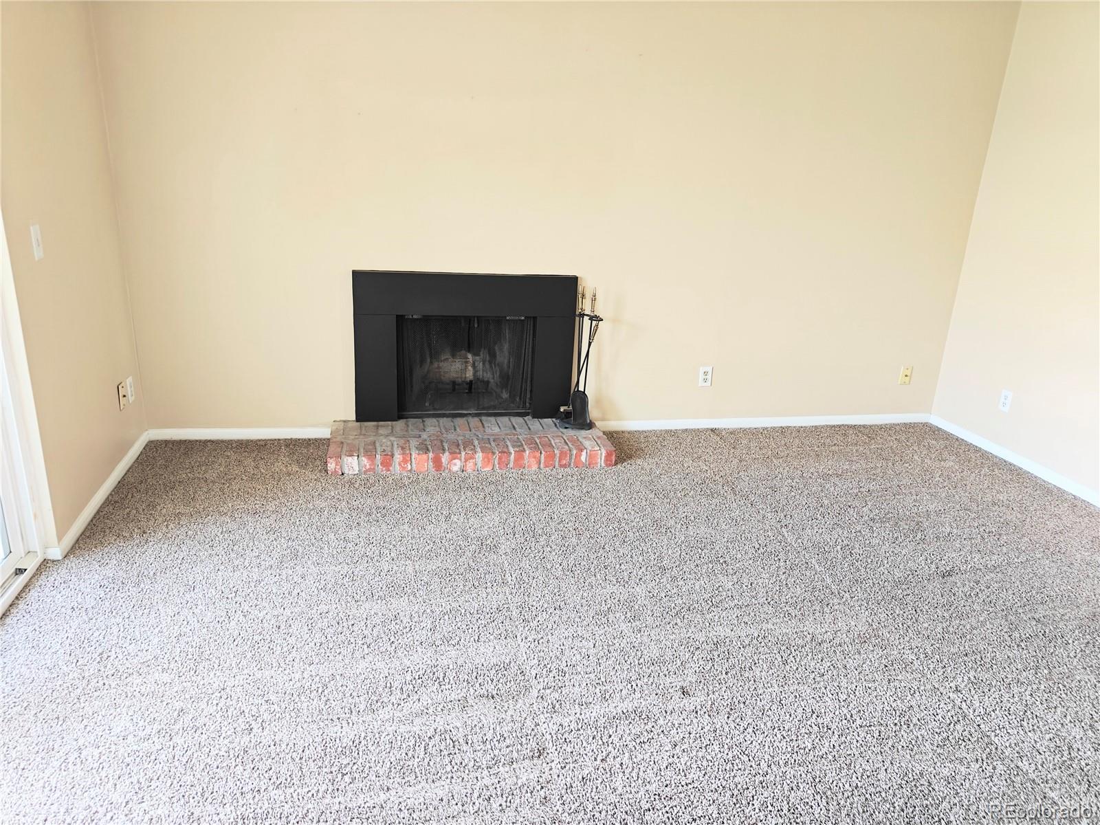 7665 E Eastman Ave #302D, Denver, CO 80231