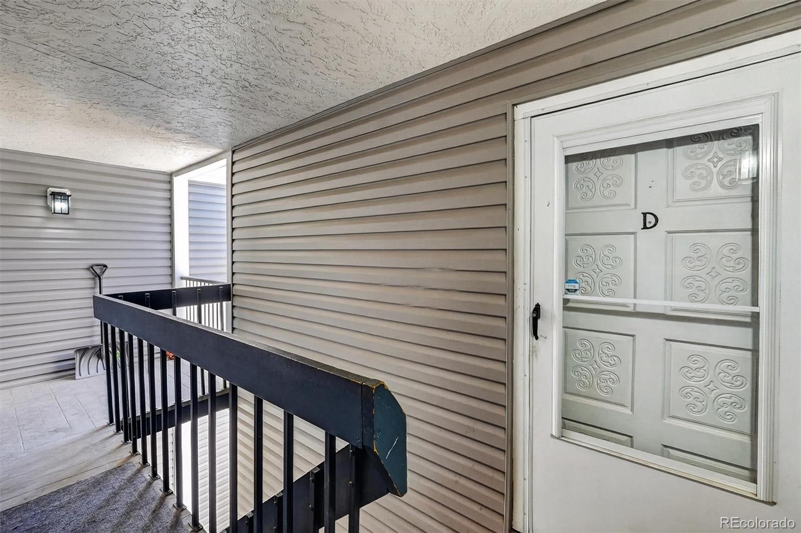 3420 S Locust St #D, Denver, CO 80222