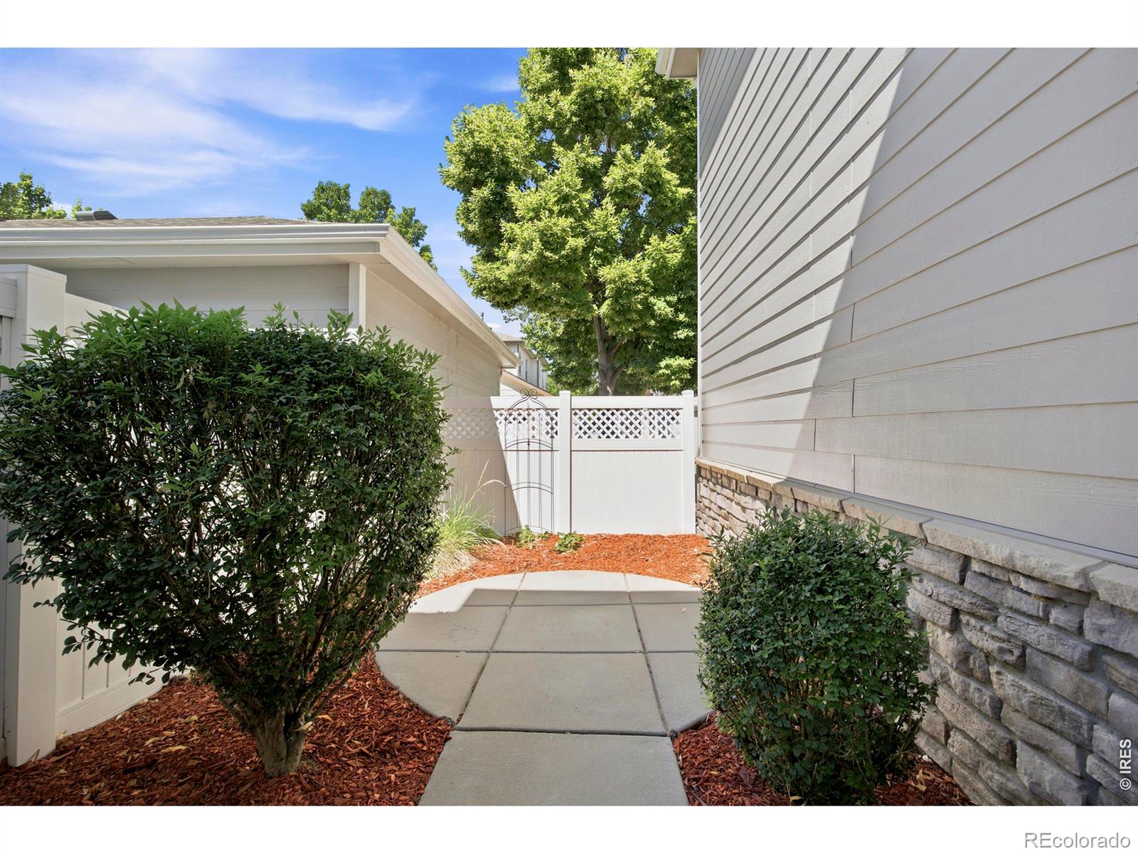 5027 Northern Lights Dr #C, Fort Collins, CO 80528