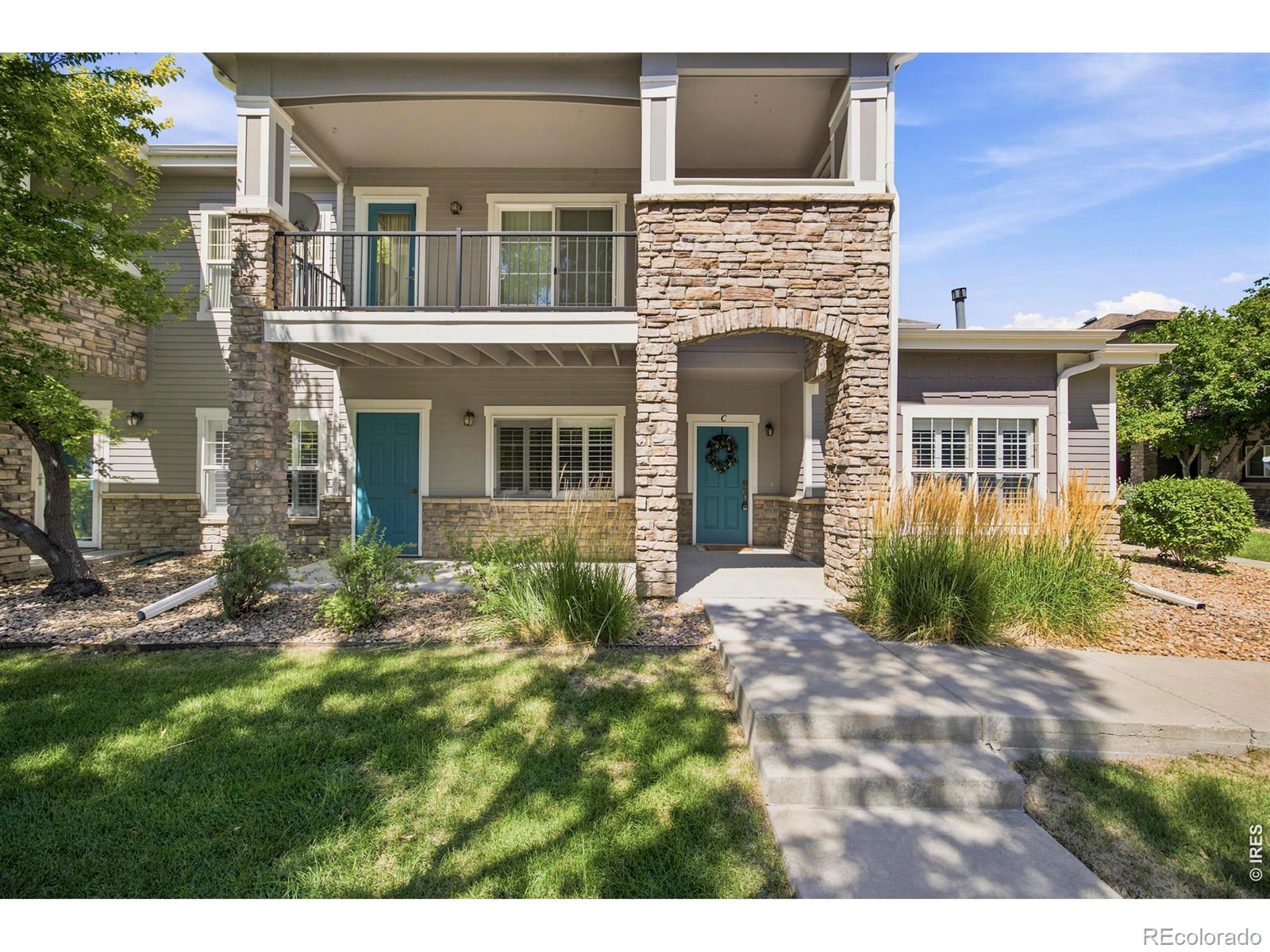 5027 Northern Lights Dr #C, Fort Collins, CO 80528