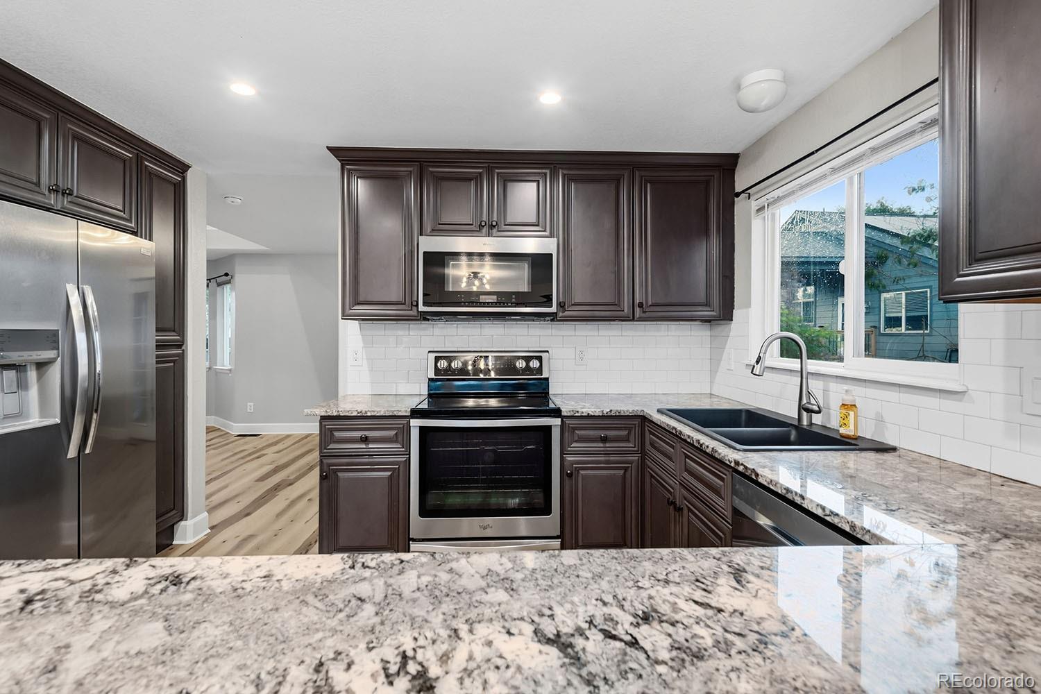 11410 Moline St, Henderson, CO 80640