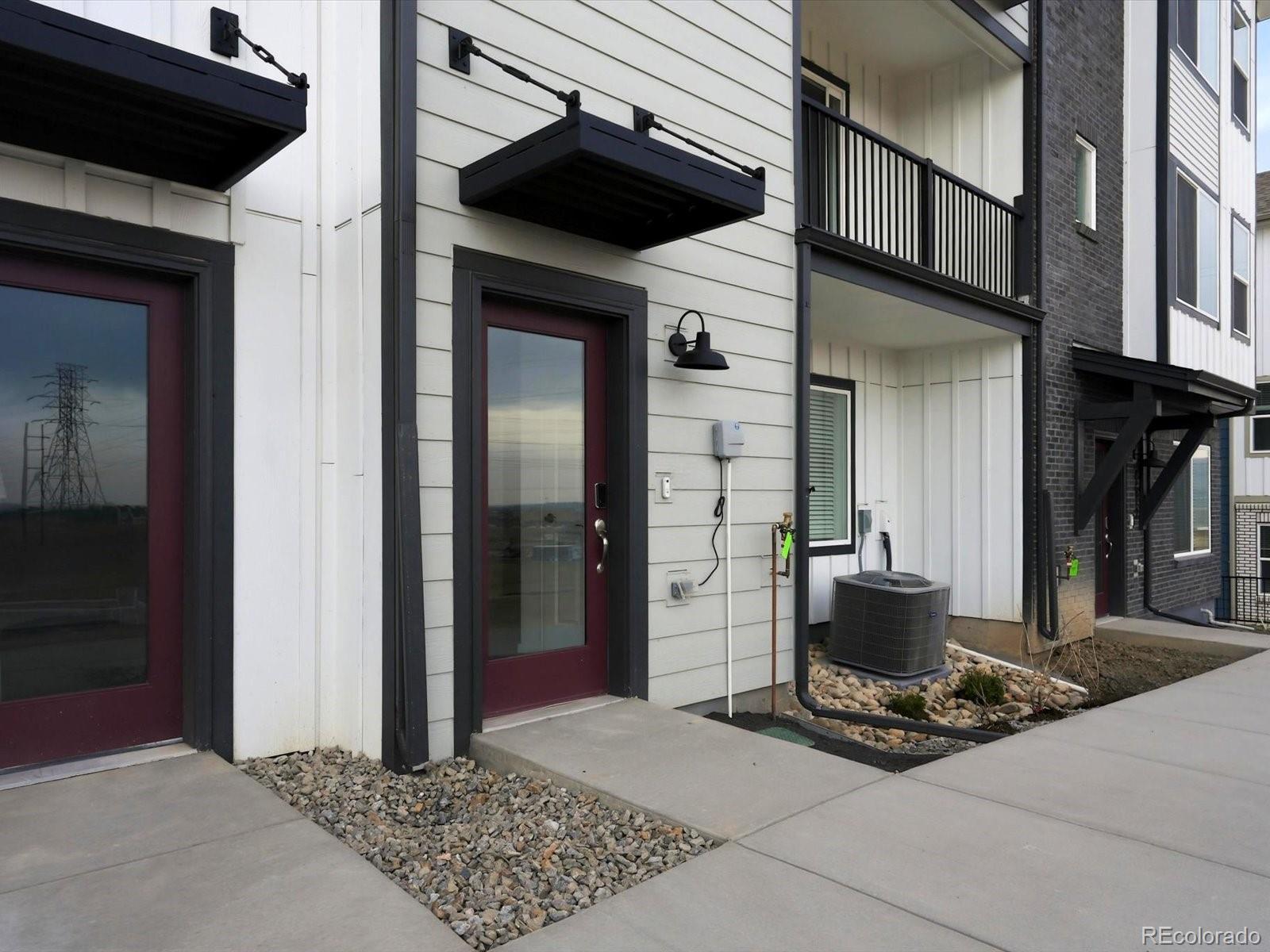4674 Cloudburst, Morrison, CO 80465