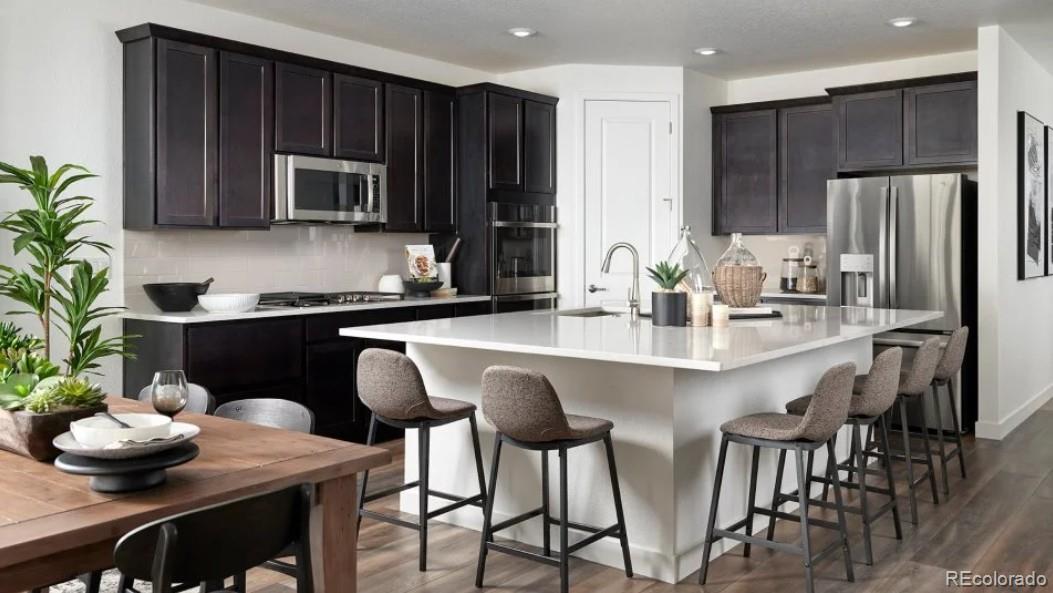 24744 E Kettle Ct, Aurora, CO 80016