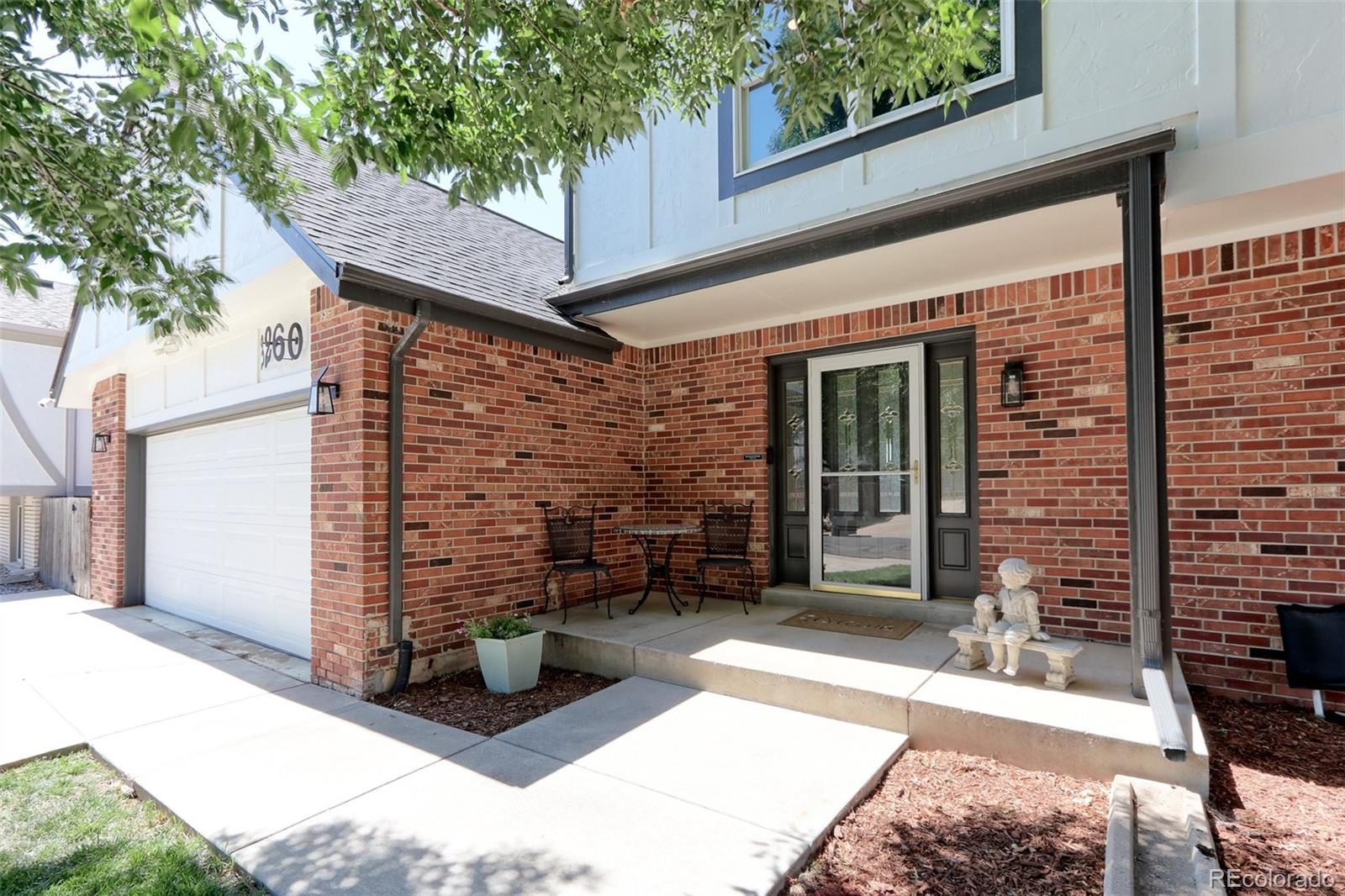 3260 E 128th Pl, Thornton, CO 80241