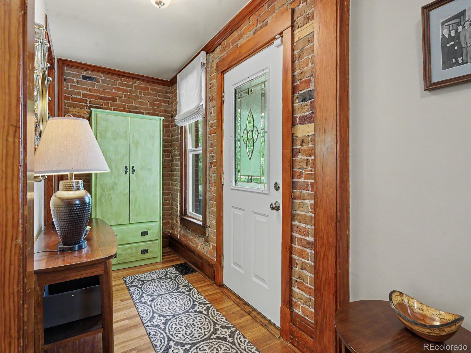 2635 N Race St, Denver, CO 80205