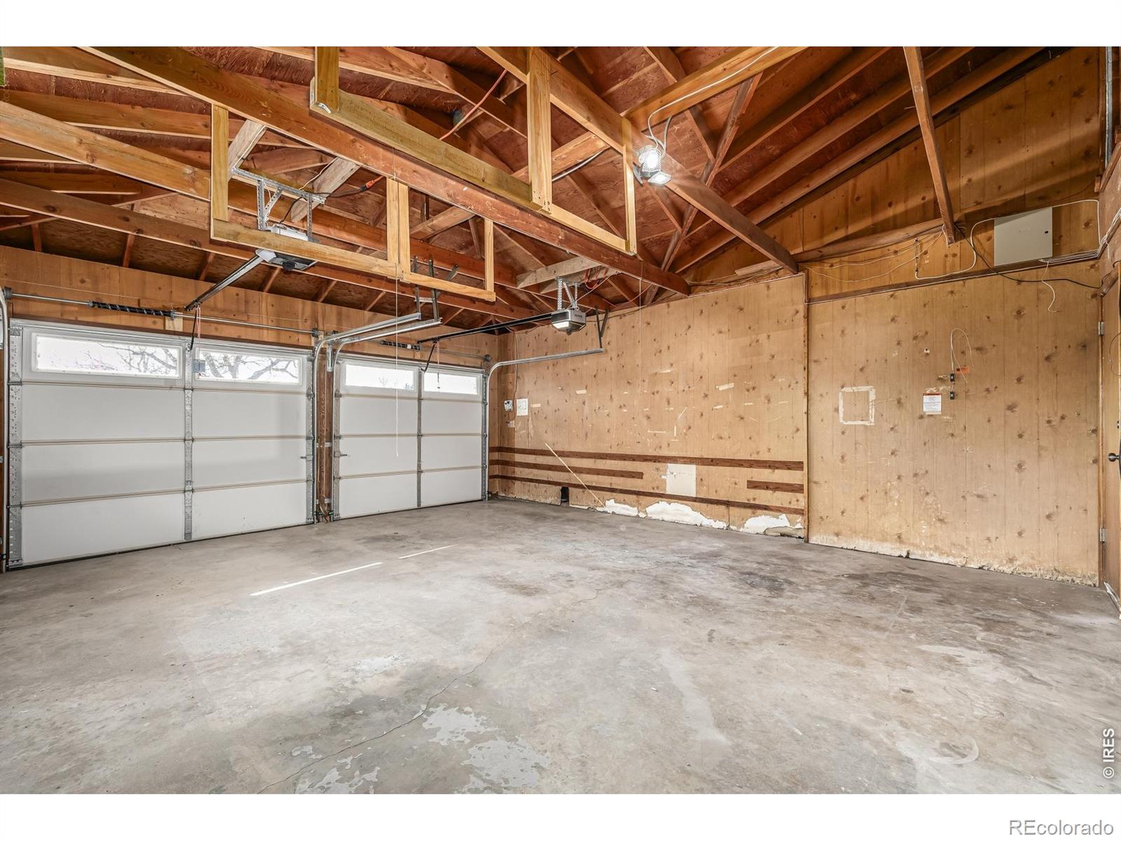2540 S Jasmine St, Denver, CO 80222