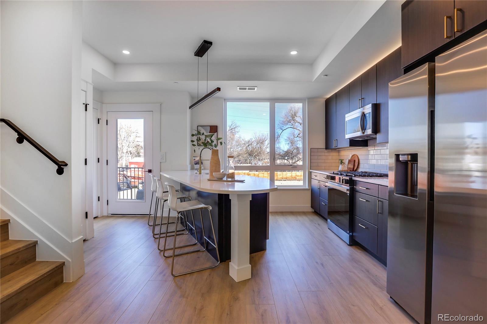 5055 Cody St #F, Arvada, CO 80002