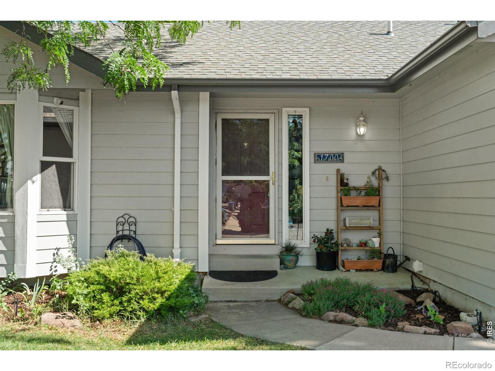 1700 W Swallow Rd, Fort Collins, CO 80526