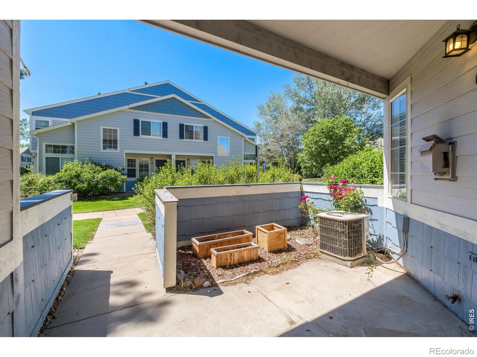 1419 Red Mountain Dr #113, Longmont, CO 80504
