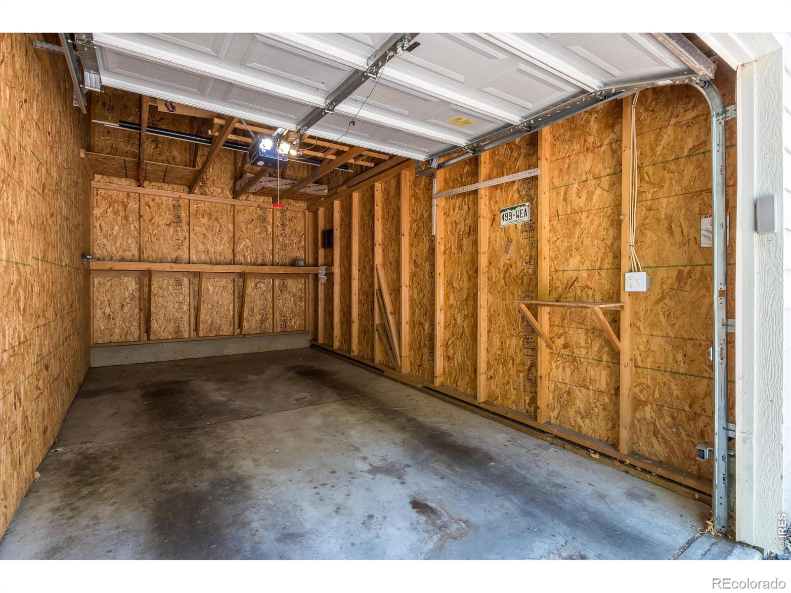 1419 Red Mountain Dr #113, Longmont, CO 80504