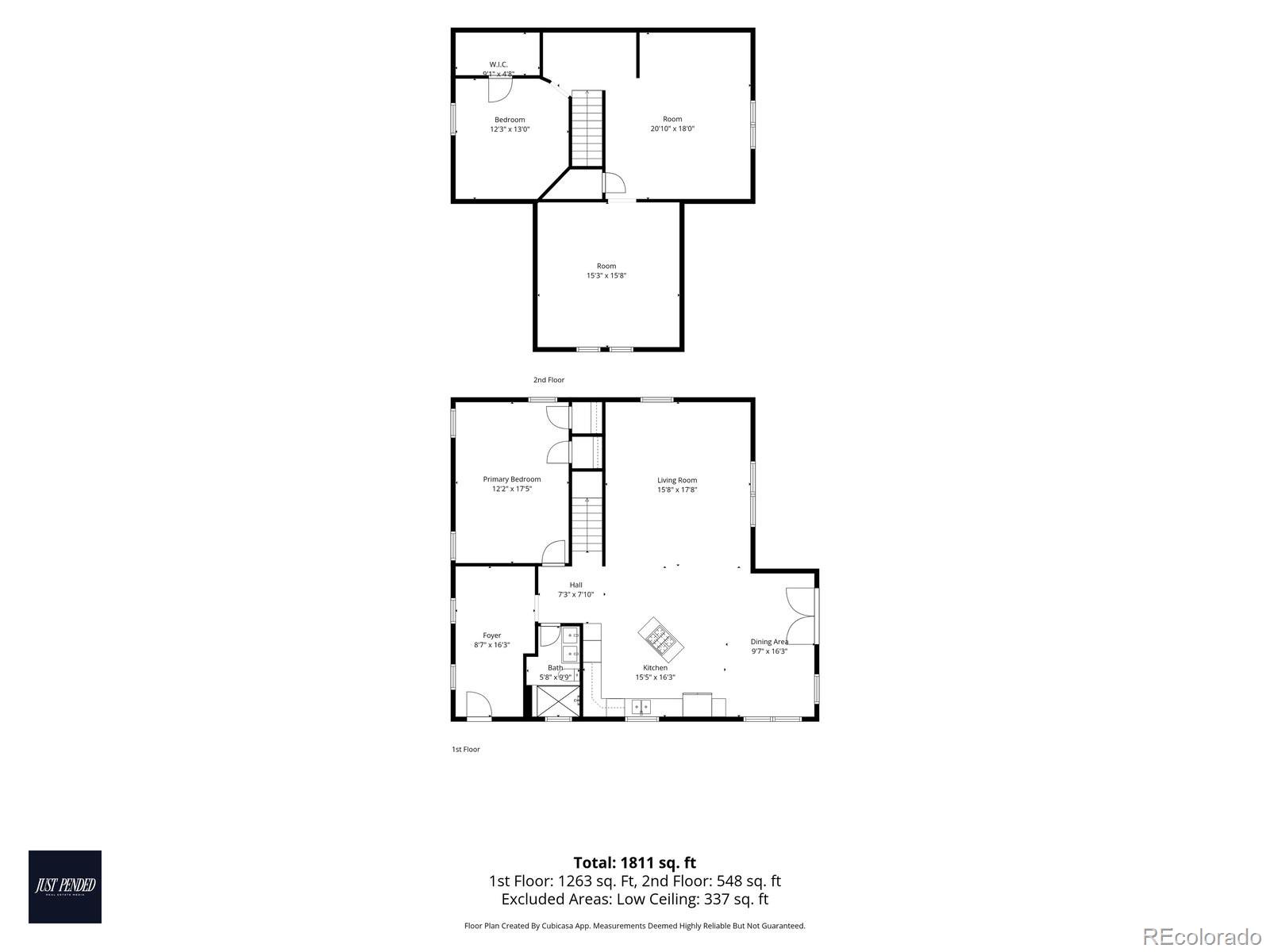 18685 County Road 42, La Salle, CO 80645