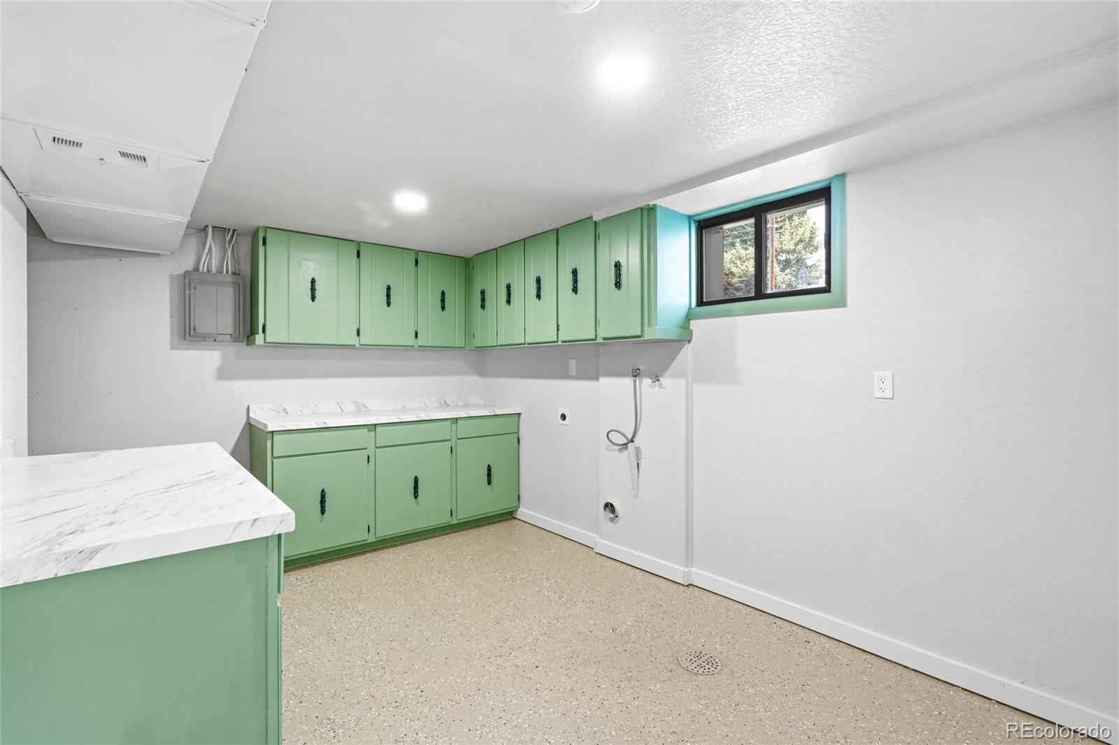 2536 22nd Ave, Greeley, CO 80631