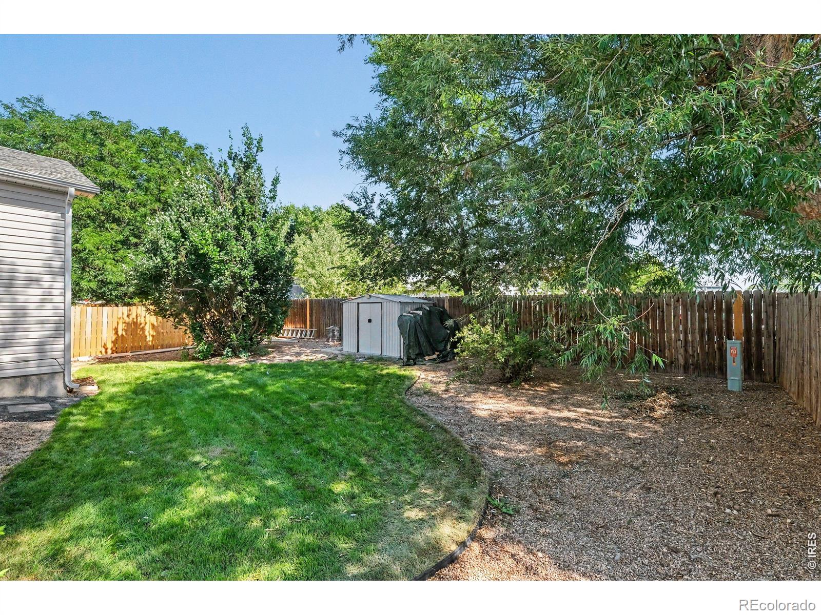 3227 Red Tail Way, Evans, CO 80620