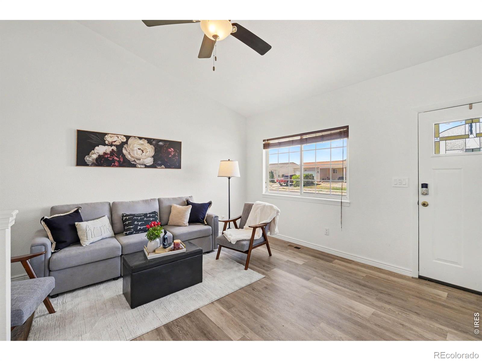 3227 Red Tail Way, Evans, CO 80620