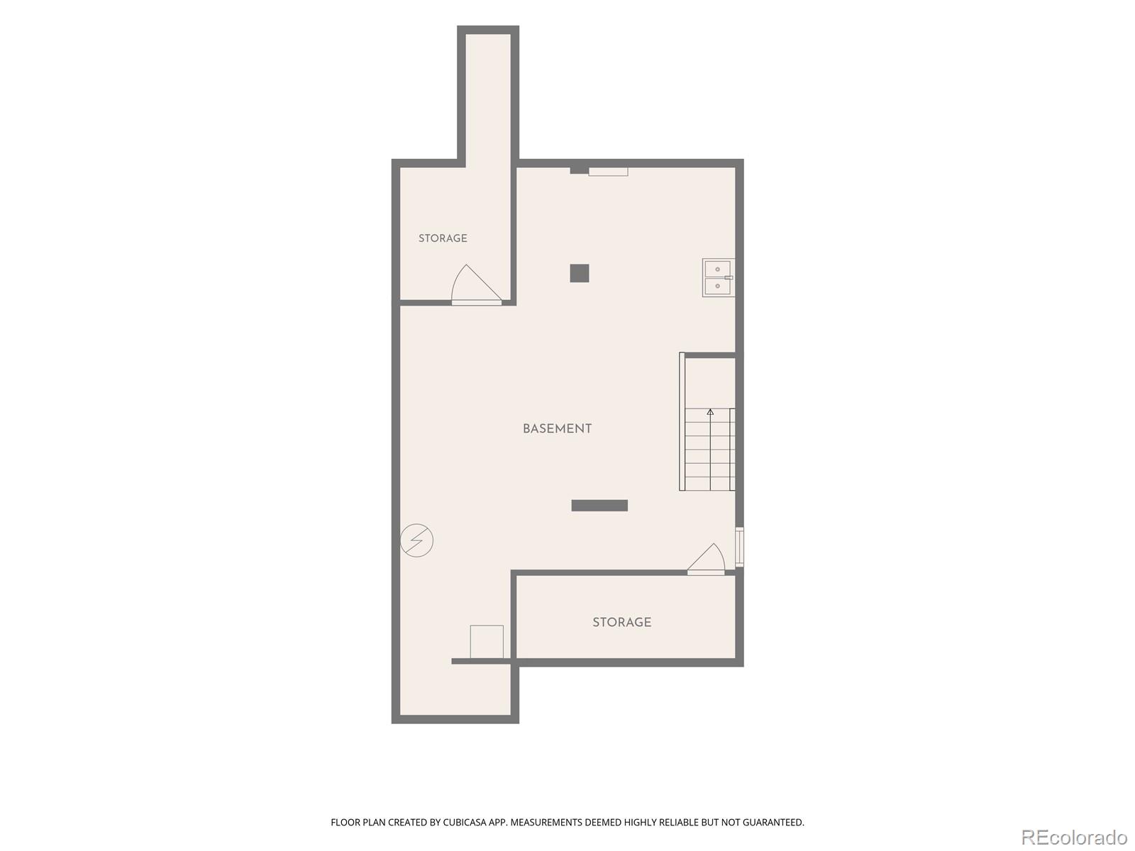 1552 Detroit St, Denver, CO 80206