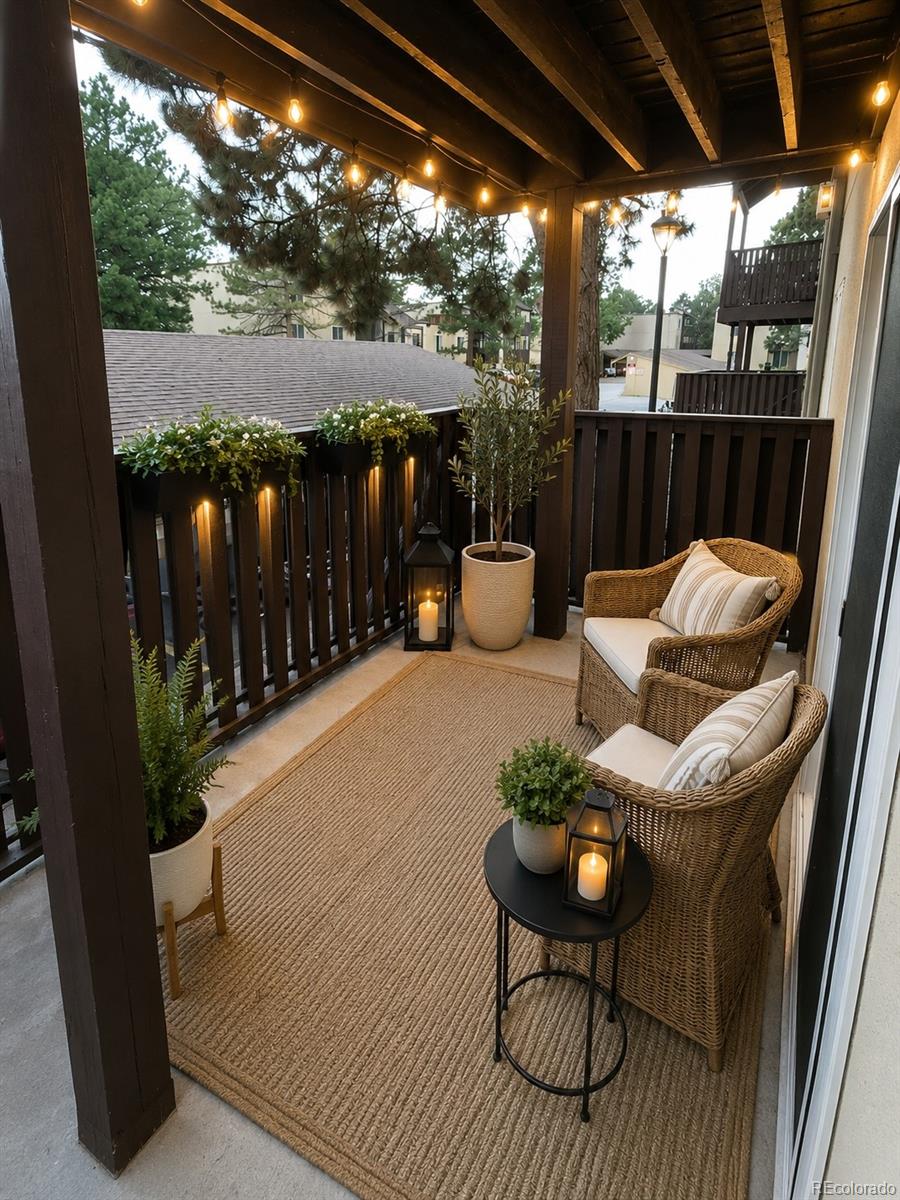 9995 E Harvard Ave #274, Denver, CO 80231